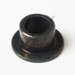 Шайба HiKOKI - Hitachi за къртач H60MR, H45MRY, DH38YE, DH50MR Шайба HiKOKI - Hitachi за къртач H60MR, H45MRY, DH38YE, DH50MR