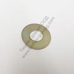 Шайба HiKOKI - Hitachi за моторна коса Шайба HiKOKI - Hitachi за моторна коса