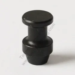 Щифт HiKOKI - Hitachi за гайковерт DW297, WR22SA, WR22SE Щифт HiKOKI - Hitachi за гайковерт DW297, WR22SA, WR22SE