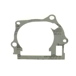 Гарнитура  за картер за моторна коса 241R, 335RX, 336FDR, 535FBX