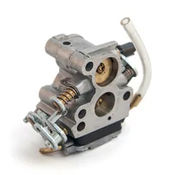 Карбуратор Husqvarna за верижен трион 235E, 236, 236E, 240, 240E Карбуратор Husqvarna за верижен трион 235E, 236, 236E, 240, 240E