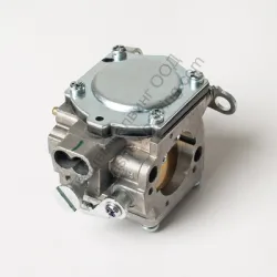 Карбуратор Husqvarna Construction за верижен трион K970, K970 Smartguard, K970 II CHAIN, K970 III CHAIN