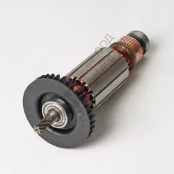 Котва Husqvarna Construction за диамантено-пробивна бормашина DM 400, DM 430