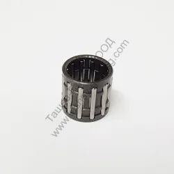 Лагер Husqvarna иглен радиален за верижен трион 155 B, 141 B, 165 BT, 140 B