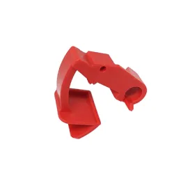 Лост Husqvarna пусков за верижен трион за 357XP, 340, 350, 353, 359 Лост Husqvarna пусков за верижен трион за 357XP, 340, 350, 353, 359