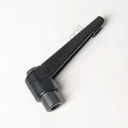 Лост Husqvarna Construction за стойка за бормашина DMS 240, DS 250, DS 250 Single speed, TS 400 F