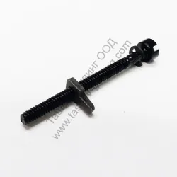 Обтегач Husqvarna за верижен трион Обтегач Husqvarna за верижен трион