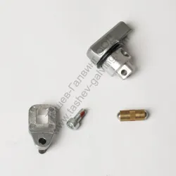 Превключвател Husqvarna Construction на скоростите за диамантено-пробивна бормашина DM 220, DM 230 Превключвател Husqvarna Construction на скоростите за диамантено-пробивна бормашина DM 220, DM 230