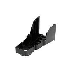 Предпазител Husqvarna за ремък за моторна коса за LC146SP, LC146SPE, M46-125R, M46-125WR Предпазител Husqvarna за ремък за моторна коса за LC146SP, LC146SPE, M46-125R, M46-125WR