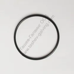 О-пръстен Husqvarna Construction за диамантено-пробивна бормашина DM 400, DM 430