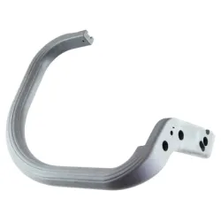 Ръкохватка Husqvarna за верижен трион за 40, 45, 49 Ръкохватка Husqvarna за верижен трион за 40, 45, 49