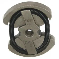 Съединител Husqvarna за верижен трион 141LE, 136LE, 235, 240E