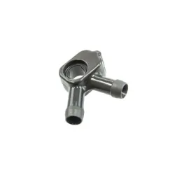 Съединител Husqvarna Construction за маркуч за ъглошлайф Съединител Husqvarna Construction за маркуч за ъглошлайф