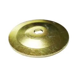 Фланец Husqvarna за ъглошлайф