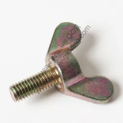 Винт Jepson  9435