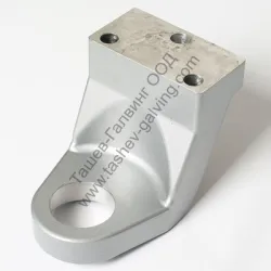 Водач Jepson за магнитна бормашина MAGPRO 35