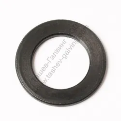 Втулка Jepson за настолен циркуляр за 9410ND