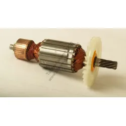 Котва Jepson за настолен циркуляр 9435