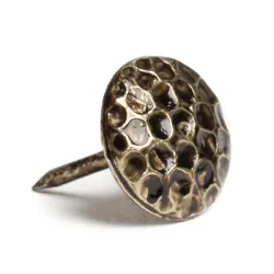 Кабър тапицерски  шагрен, 1000 бр.