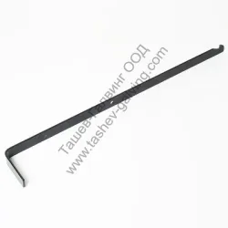 Планка Jepson за настолен циркуляр 9430, 9435