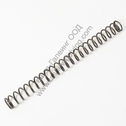 Пружина Jepson за магнитна бормашина MAGPRO 75