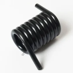 Пружина Jepson за настолен циркуляр 9515