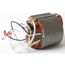 Статор Jepson за настолен циркуляр 9515