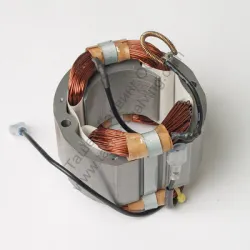 Статор Jepson за ръчен циркуляр 8320