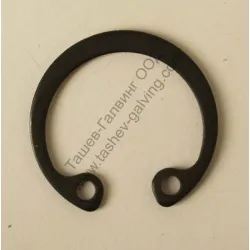 Шайба Jepson зегер за магнитна бормашина MAGPRO 75, MAGPRO 35 Kompakt Шайба Jepson зегер за магнитна бормашина MAGPRO 75, MAGPRO 35 Kompakt