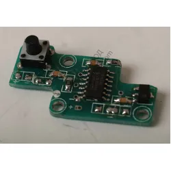 Платка Kapro за нивелир лазерен 891