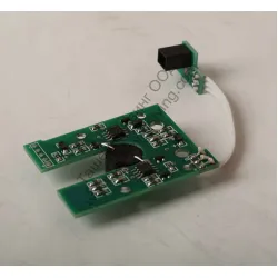 Платка Kapro за нивелир лазерен Vector