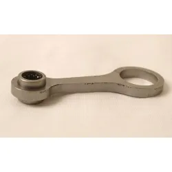 Биела Makita за верижен трион DCS33, DCS330, DCS340, DCS341, DCS390, DCS400, DCS400-40, DCS401 Биела Makita за верижен трион DCS33, DCS330, DCS340, DCS341, DCS390, DCS400, DCS400-40, DCS401