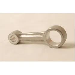 Биела Makita за къртач HM1200, HM1200B, HM1200K, HR5000, HR5000K Биела Makita за къртач HM1200, HM1200B, HM1200K, HR5000, HR5000K