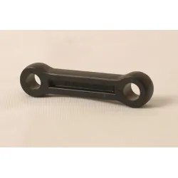 Биела Makita за перфоратор HR3000C, HR3550C Биела Makita за перфоратор HR3000C, HR3550C