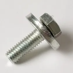 Блок Makita за ъглошлайф EK7650H, EK7651H, PC7612V, PC7614V Блок Makita за ъглошлайф EK7650H, EK7651H, PC7612V, PC7614V