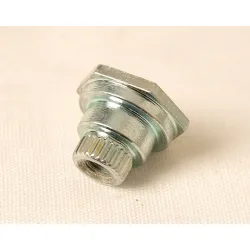 Втулка Makita за верижни триони DCS34