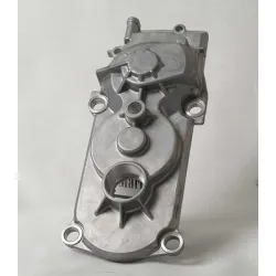 Гнездо Makita лагерно за перфоратори HR5001C