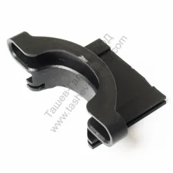 Държач Makita за водоструйки HW102 Държач Makita за водоструйки HW102