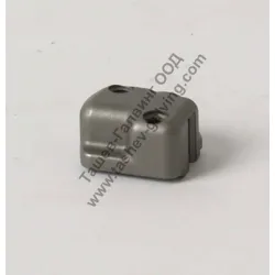 Държач Makita за зеге 4326, 4327, 4328, 4329, JV100DWE, JV100DZ, MT431 Държач Makita за зеге 4326, 4327, 4328, 4329, JV100DWE, JV100DZ, MT431