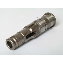 Държач Makita за къртач HM1203C, HM1213C, HM1214C Държач Makita за къртач HM1203C, HM1213C, HM1214C