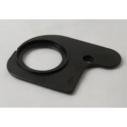 Капак Makita за верижен трион DCS230T, DCS231T Капак Makita за верижен трион DCS230T, DCS231T