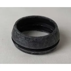 Кожух Makita за винтоверт 6820V Кожух Makita за винтоверт 6820V