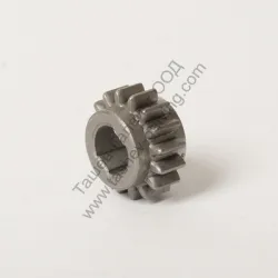 Колело Makita зъбно за оберфреза за RT0700C Колело Makita зъбно за оберфреза за RT0700C