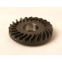 Корона Makita за бормашина DA 3000R Корона Makita за бормашина DA 3000R