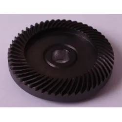 Корона Makita за ъглошлайф 9047, 9057S Корона Makita за ъглошлайф 9047, 9057S