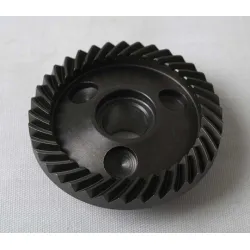 Корона Makita за ъглошлайф 9565CVL, 9565CLR Корона Makita за ъглошлайф 9565CVL, 9565CLR