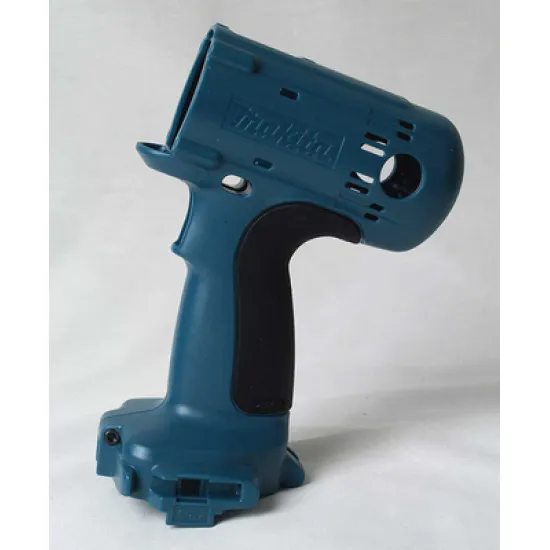 Корпус Makita за бормашина 8413D