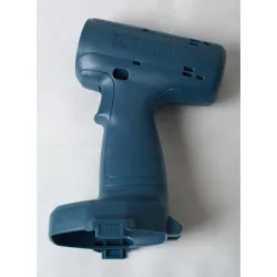 Корпус Makita за винтоверт 6228, 6328DWE Корпус Makita за винтоверт 6228, 6328DWE