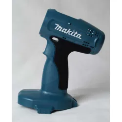 Корпус Makita за винтоверт 6390D, 8390D Корпус Makita за винтоверт 6390D, 8390D
