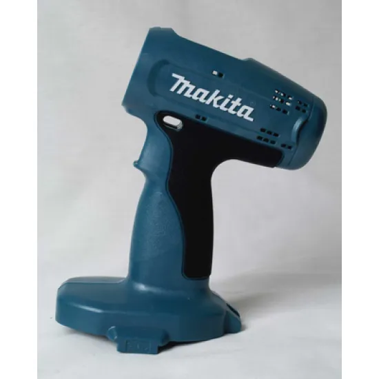 Корпус Makita за винтоверт 6390D, 8390D